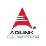 ADLINK MARKETING COMPANY company icon