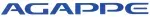 AGAPPE DIAGNOSTICS LTD company icon