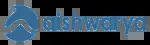 AISWARYA WHEELS PVT.LTD company icon