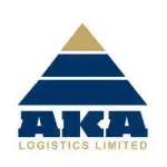 A.K.A Logistics Pvt Ltd company icon