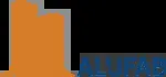 ALUFAB company icon