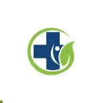 AMSH HEALTHCARE SERVICES company icon