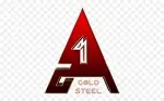 A-ONE STEELS AND ALLOYS PVT LTD company icon