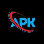 APK Webtech company icon