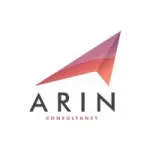 ARIN MEDIA AND ENTERTAINMENT PRIVATE LIMITED company icon