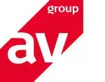 AV Groups company icon