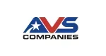 AVS Agency company icon
