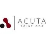 Acuta Build Solutions Pvt Ltd company icon
