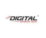 Advanced Sports Technologies company icon