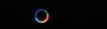Algoscale company icon