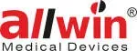 Allwin Medical Devices company icon