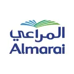 Almarai in Saudi Arabia company icon
