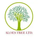 Aloes tree Pvt Ltd company icon