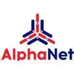 Alphantz Technologies company icon