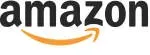 Amazon Development Centre (India) Private Limited company icon