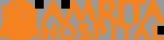 Amrita Hospital company icon