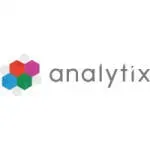 Analytix Fintech International PVT LTD company icon