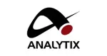 Analytix Fintech International Pvt ltd company icon