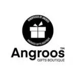 Angroos Gifts Boutique company icon