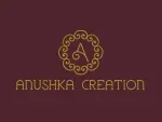 Anushka Corporate Solutions company icon