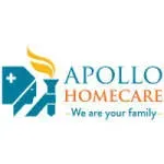 Apollo Homecare company icon