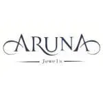 Aruna jewellery company icon
