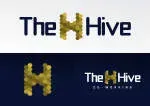 Assignment Hive company icon