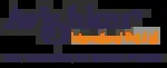 Avishkar Computech Pvt Ltd company icon