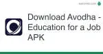 Avodha Edutech Pvt Ltd company icon