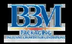 BBM Packaging pvt ltd company icon