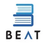 BEAT Educations company icon