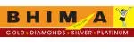 BHIMA JEWELS company icon