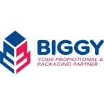 BIGGY BUY SUPERMARKET company icon