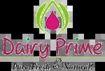 BK ANAND FOODS PVT LTD company icon