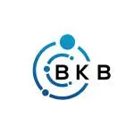 BKB School company icon