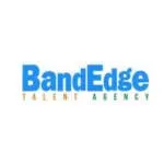 BandEdge Talent Agency company icon