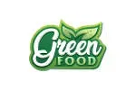 Be Greenr Foods company icon