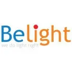 Belight Enterprises LLP company icon