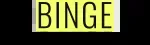 Binge Consulting company icon