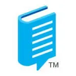 Blackboard Edutech India Pvt Ltd. company icon