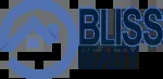 Blisss Realty Pvt Ltd company icon