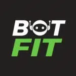 Botfit company icon
