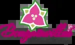 Bougainvillea Architecture company icon