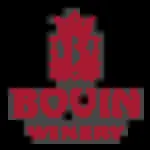 Bovin Tech India company icon