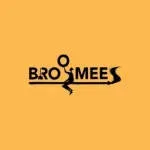 Broomees India Pvt. Ltd. company icon