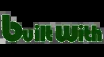 BuildWith Interiors company icon