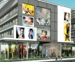 Builder – Navi Mumbai company icon