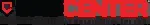 CAD CENTER, IEE (P) LTD company icon