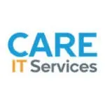 CARE IT SERVICES INC company icon