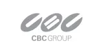 CBC Overseas Solutions company icon
